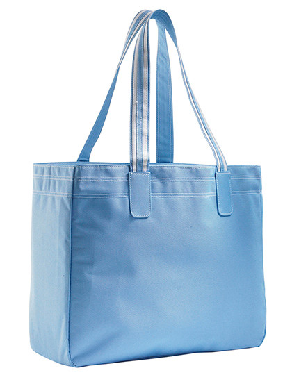 Torba na zakupy Rimini SOL´S Bags 71900 - Torby na zakupy