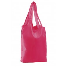 Foldable Shopping Bag Pix SOL´S Bags 72101 - Torby na zakupy