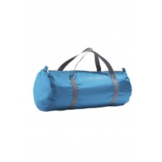 Travel Bag Casual Soho 52 SOL´S Bags 72500 - Torby podróżne
