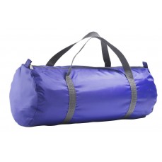 Travel Bag Casual Soho 67 SOL´S Bags 72600 - Torby podróżne