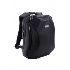 Hard Laptop Torba Equity SOL´S Bags 73902 - Plecaki na laptopa