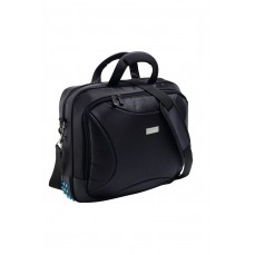 Hard Laptop Torba Ultimate SOL´S Bags 73903 - Na laptopa