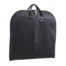 Premier Bag SOL´S Bags 74300 - Podróżne