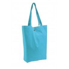 Reversible Shopping Bag Vertigo SOL´S Bags 76965 - Torby na zakupy