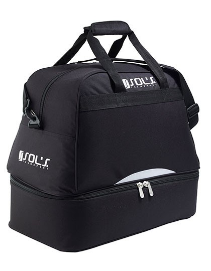 Sports Bag Calcio SOL´S Teamsport 70160 - Torby sportowe