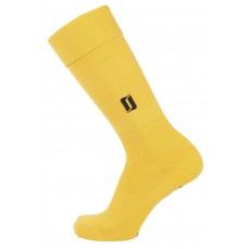 Football Socks Kick SOL´S Teamsport 90700 - Odzież piłkarska