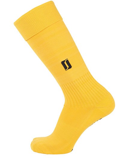 Football Socks Kick SOL´S Teamsport 90700 - Odzież piłkarska