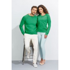Męska bluza Studio SOL´S 01408 - Tylko męskie
