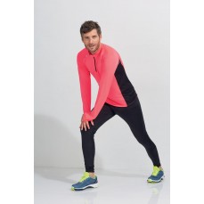 Męskie spodnie sportowe London SOL´S 01410 - Spodnie treningowe