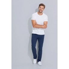 Men´s Pants Jules - Length 33 SOL´S 01424 - Slim Fit