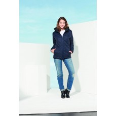 Rover Jacket SOL´S 01615 - Zimowe