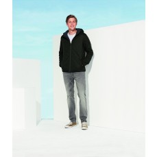 Rover Jacket SOL´S 01615 - Zimowe