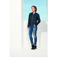 Rebel Jacket SOL´S 01616 - Letnie