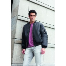 Remington Jacket SOL´S 01617 - Letnie