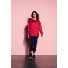 Shift Windbreaker SOL´S 01618 - Letnie