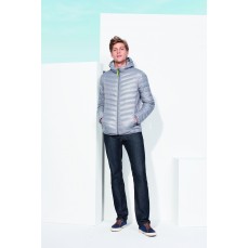 Ray Men Jacket SOL´S 01620 - Zimowe