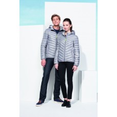 Ray Men Jacket SOL´S 01620 - Zimowe