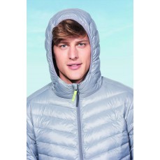 Ray Men Jacket SOL´S 01620 - Zimowe