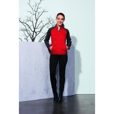 Rollings Women Softshell Jacket SOL´S 01625 - Soft-Shell