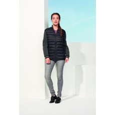Volcano Jacket SOL´S 01644 - Letnie
