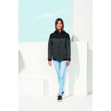 Voltage Jacket SOL´S 01645 - Letnie