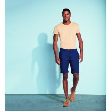 Men´s Jasper Bermuda Short SOL´S 01659 - Krótkie