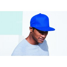 Sonic Cap SOL´S 01661 - Sportowe