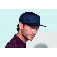 Parker Cap SOL´S 01663 - 5 panelowe