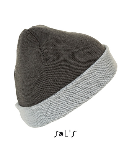 Bonus Hat SOL´S 01665 - Czapki zimowe