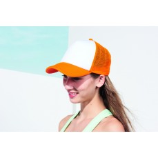 Bubble Cap SOL´S 01668 - Sportowe