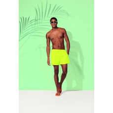 Sandy Swimming Suit SOL´S 01689 - Spodnie treningowe