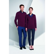 Men´s Glory Sweater SOL´S 01710 - Męskie