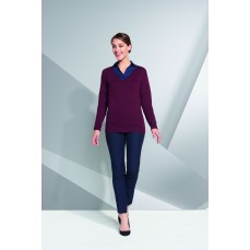 Women´s Glory Sweater SOL´S 01711 - Damskie