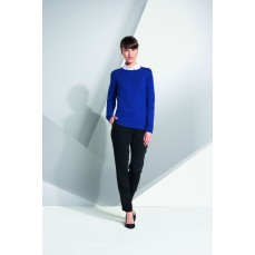 Ginger Women Sweater SOL´S 01713 - Damskie