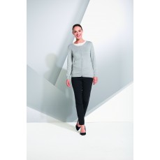 Griffin Sweater SOL´S 01716 - Cardigany