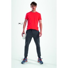 Men´s Slim Fit Jogging Pants Jake SOL´S 02084 - Dresowe