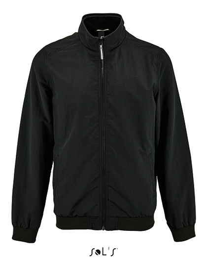 Roady Jacket SOL´S 02756 - Letnie