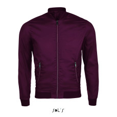 Unisex Roscoe Jacket SOL´S 02885 - Letnie