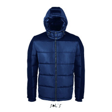 Men´s Reggie Jacket SOL´S 02886 - Zimowe