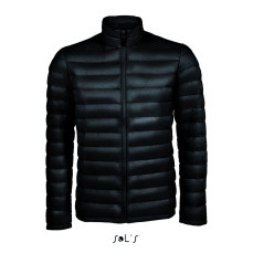 Men´s Wilson Jacket SOL´S 02898 - Zimowe