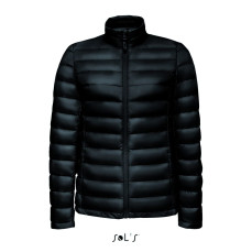 Women´s Wilson Jacket SOL´S 02899 - Zimowe