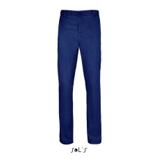 Men´s Jared Pants SOL´S 02917 - Długie