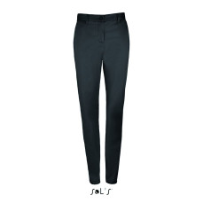 Women´s Jared Pants SOL´S 02918 - Długie