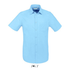 Men´s Brisbane Fit Shirt SOL´S 02921 - Koszule biznesowe