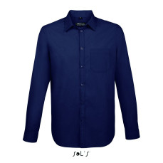 Men´s Baltimore Fit Shirt SOL´S 02922 - Koszule biznesowe