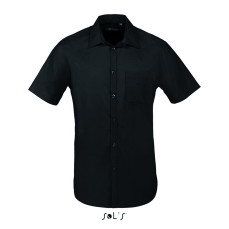 Men´s Bristol Fit Shirt SOL´S 02923 - Z krótkim rękawem