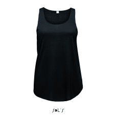 Women´s Jade T-Shirt SOL´S 02944 - Odzież na siłownię