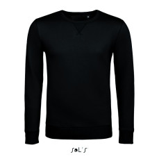 Men´s Sully Sweat SOL´S 02990 - Wkładane przez głowę