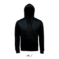 Men´s Spencer Sweat SOL´S 02991 - Z kapturem