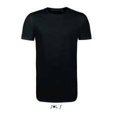 Men´s Magnum T-Shirt SOL´S 02999 - Okrągły dekolt